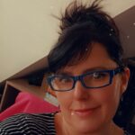 Diana Referral