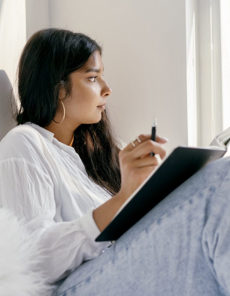 Career Workbook to accelerate your career
