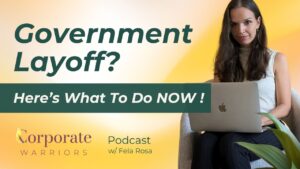 DOGE Government Layoffs