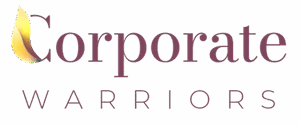 Corporate Warriors