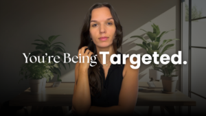 does your boss hate you podcast